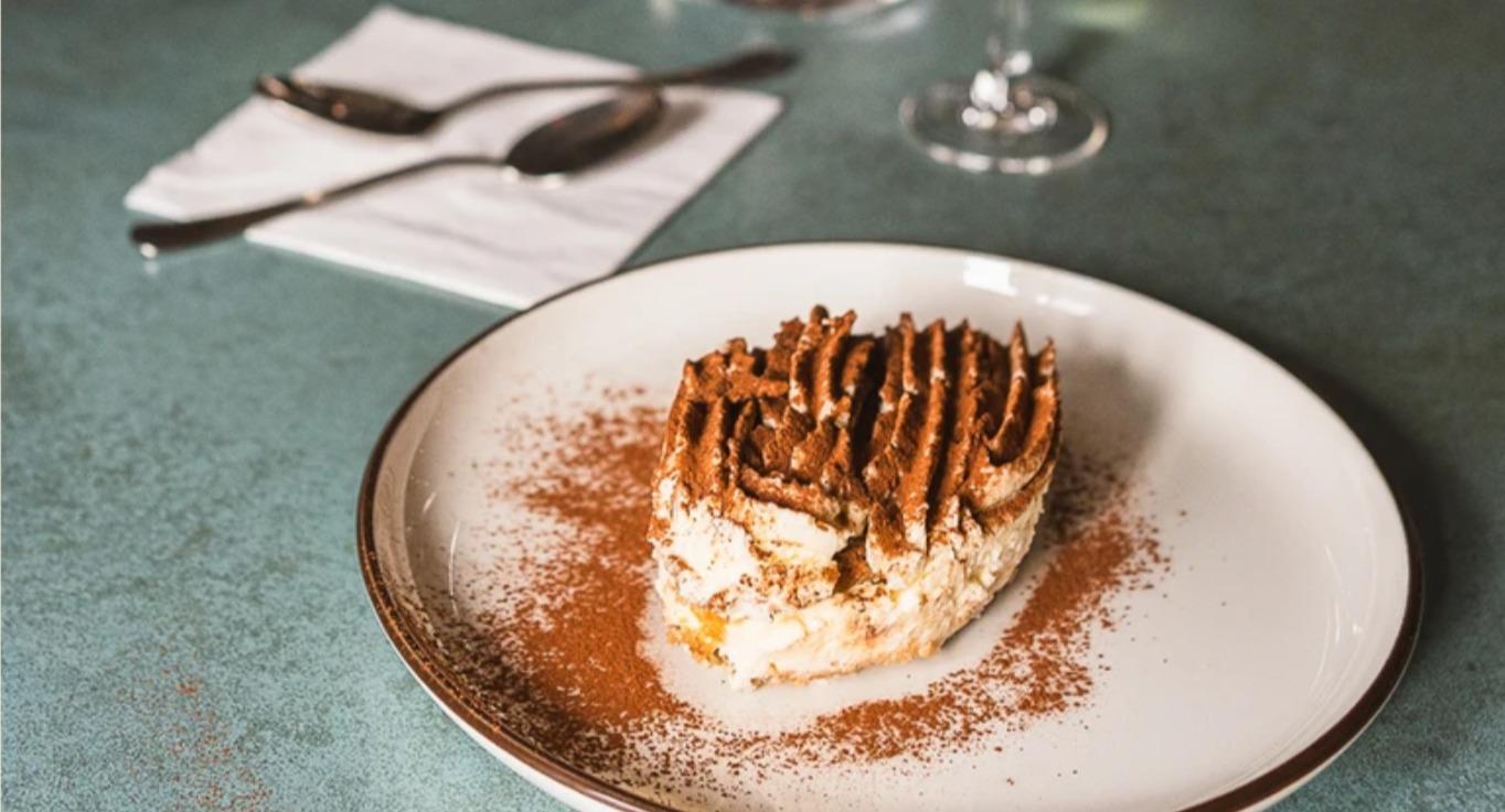 Locanda Scappi photo 2