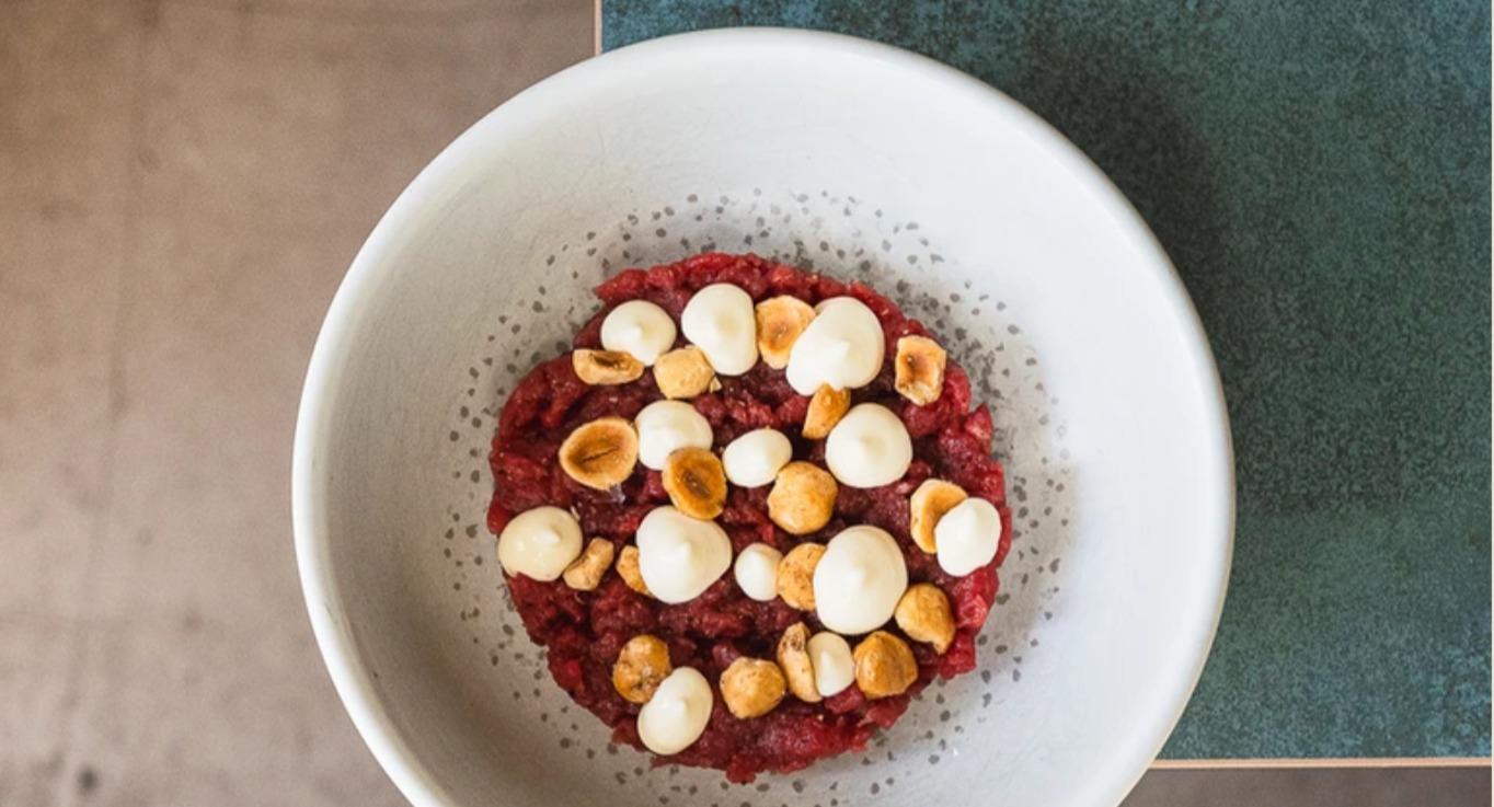 Locanda Scappi photo 5