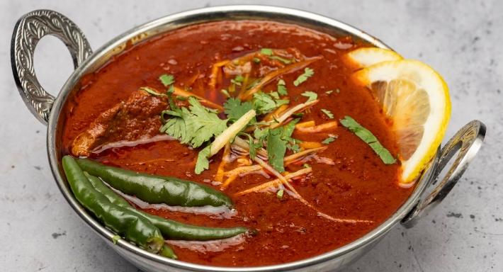 Himalaya Authentic Pakistani & Indian Restaurant photo 3