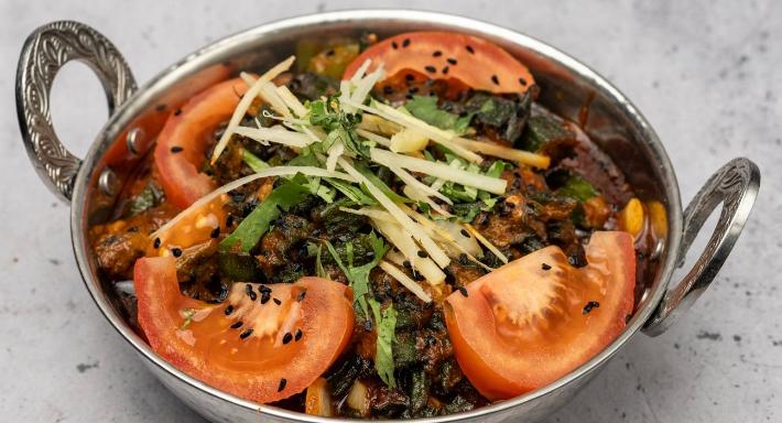 Himalaya Authentic Pakistani & Indian Restaurant photo 4