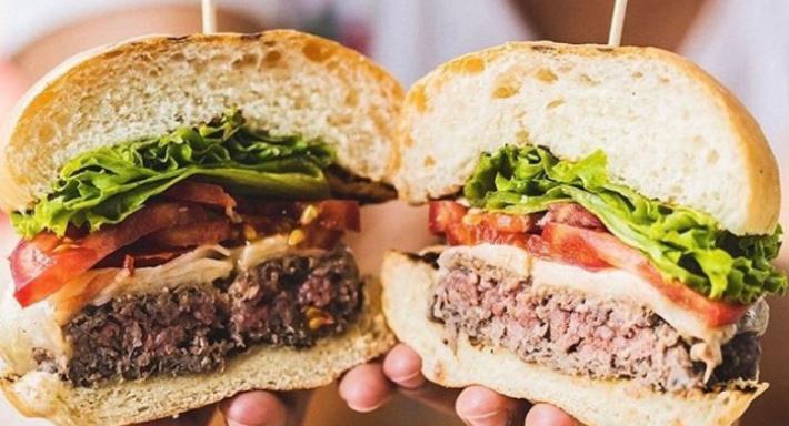 Hosteria Moderna photo 3