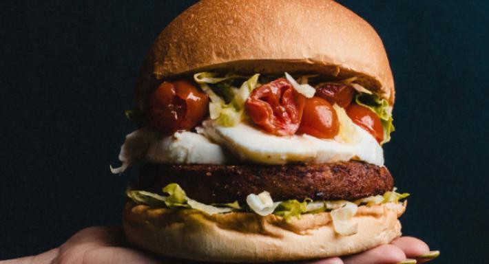 Hosteria Moderna photo 4