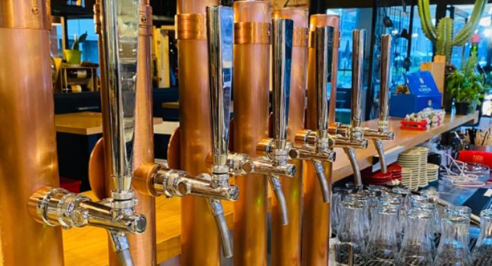 Hosteria Moderna photo 5