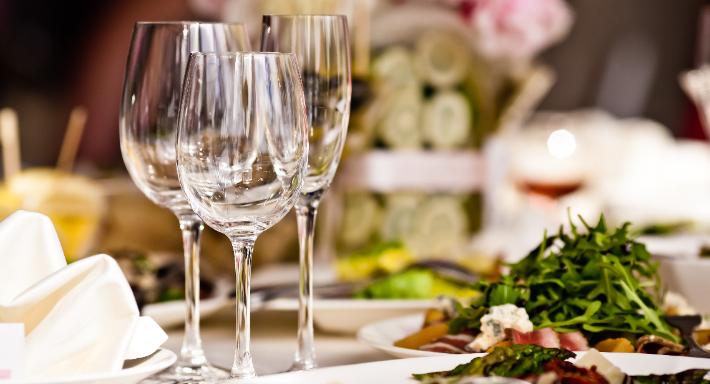 Samy’s Curry House photo 2