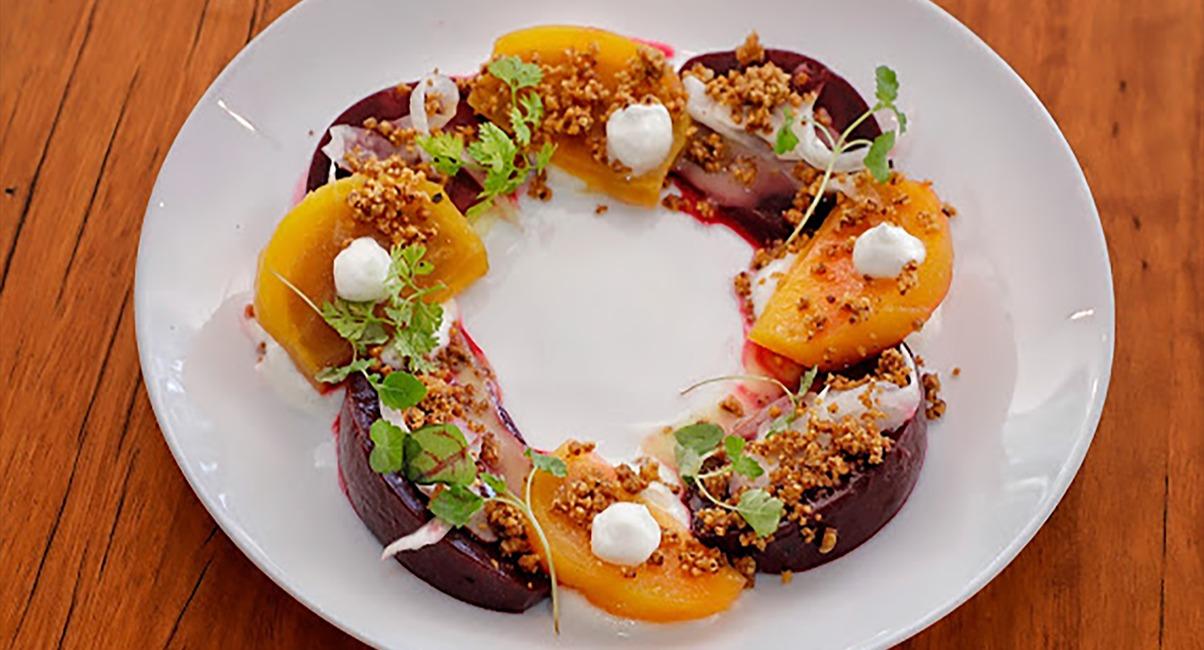 Sage Yellowfin photo 4