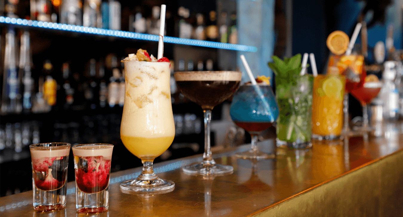 Sage Yellowfin photo 2