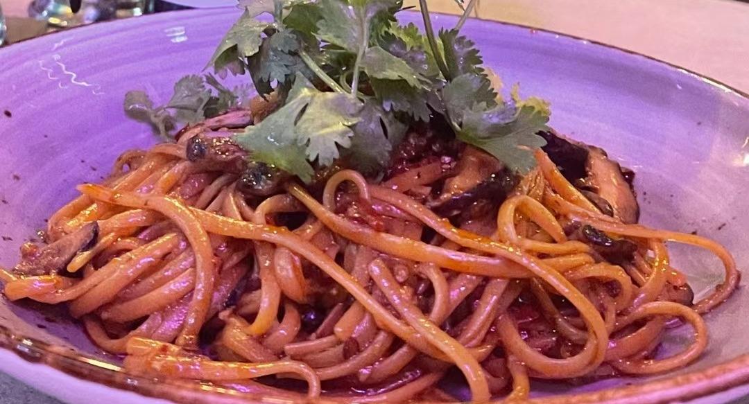 Lazy Sloth & Drunken Sloth photo 5