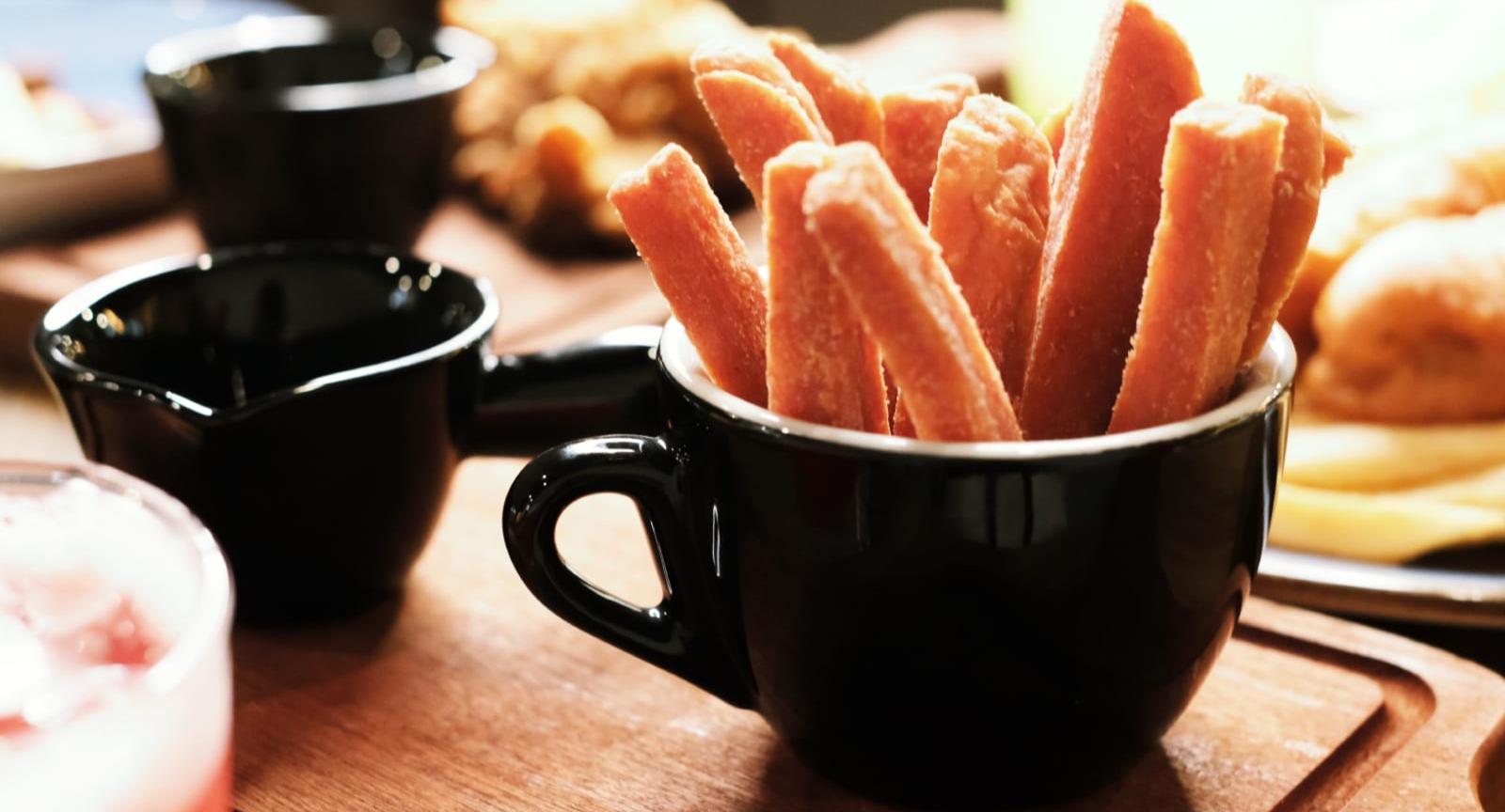 Lazy Sloth & Drunken Sloth photo 4