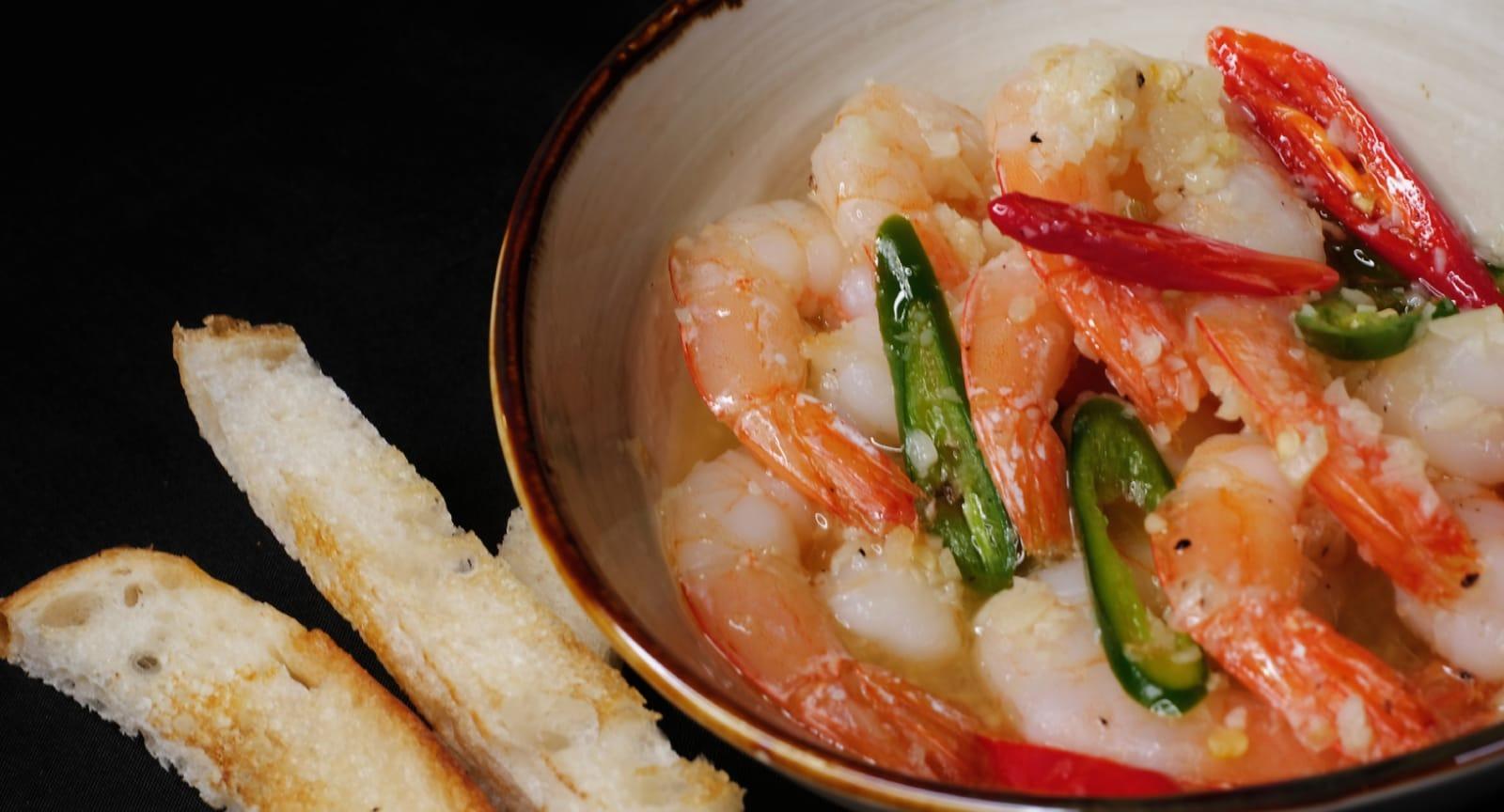 Lazy Sloth & Drunken Sloth photo 2