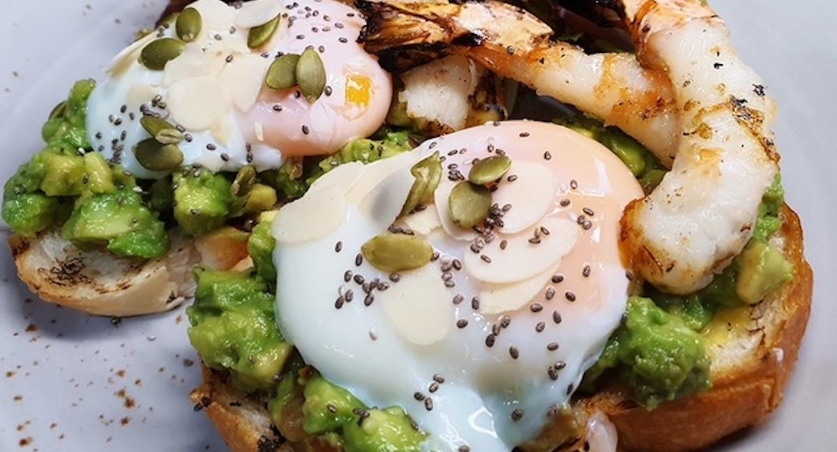 Lazy Sloth & Drunken Sloth photo 3