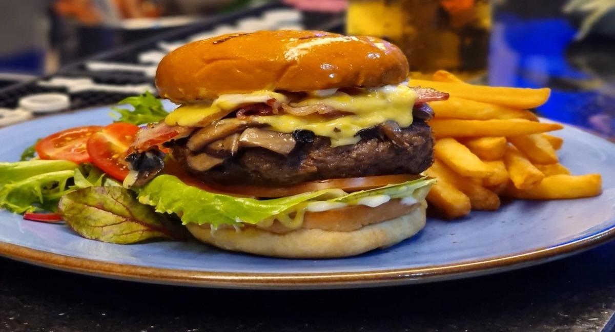 Lazy Sloth & Drunken Sloth