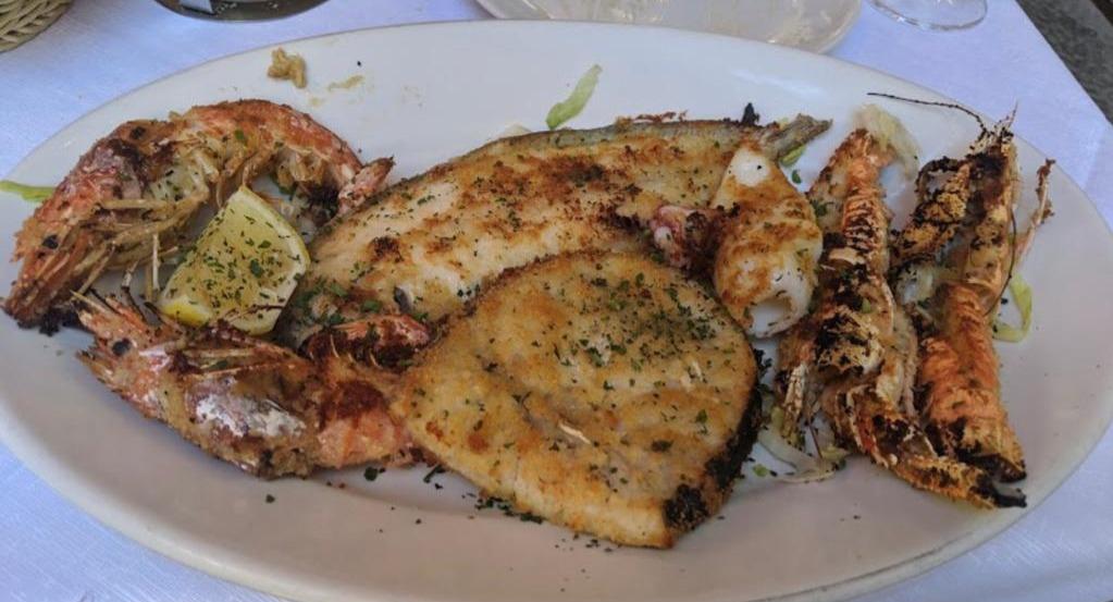 Mangiassieme photo 4