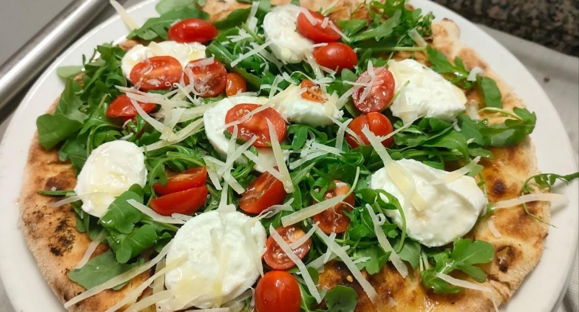 ai Gatti Matti photo 4