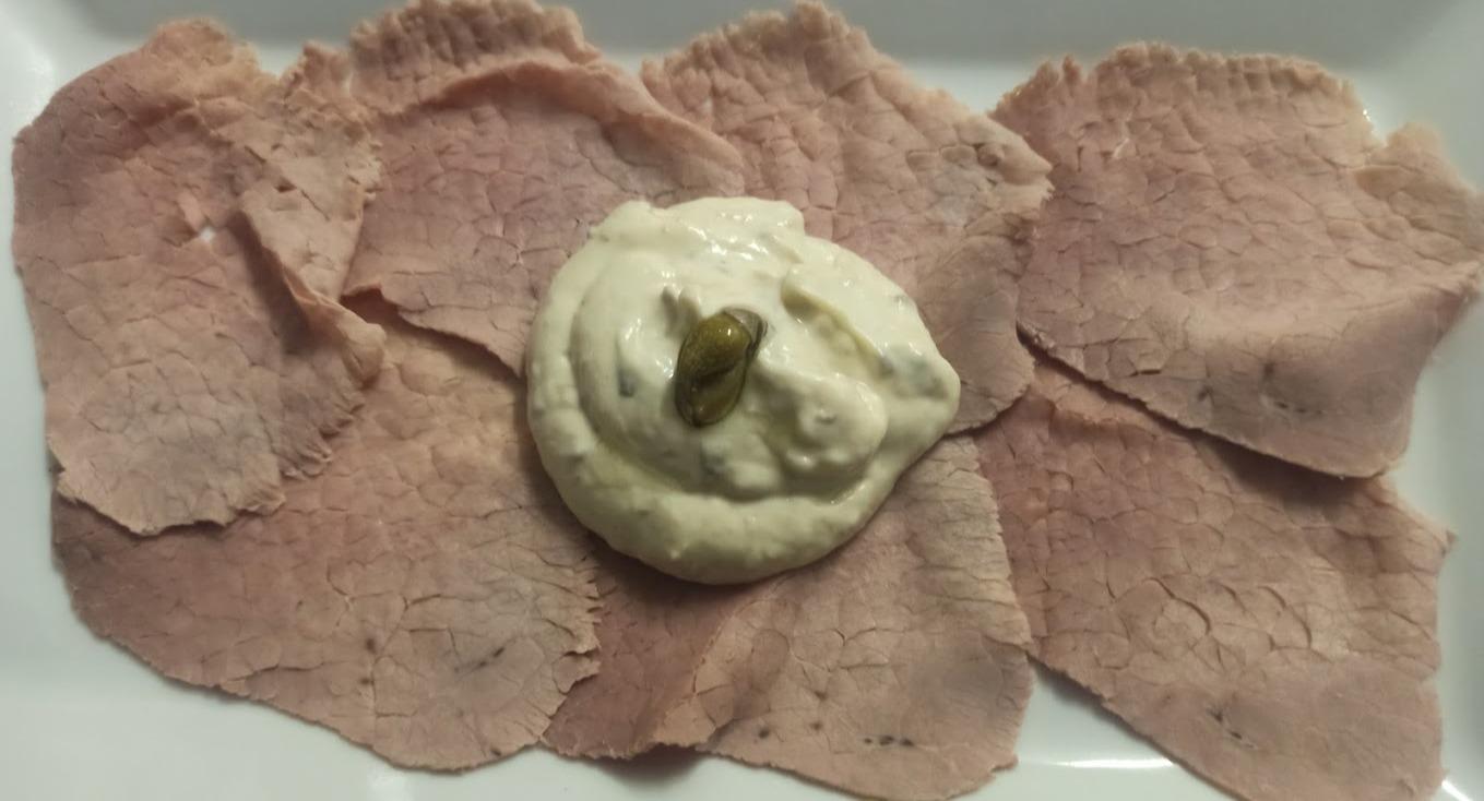 ai Gatti Matti photo 3