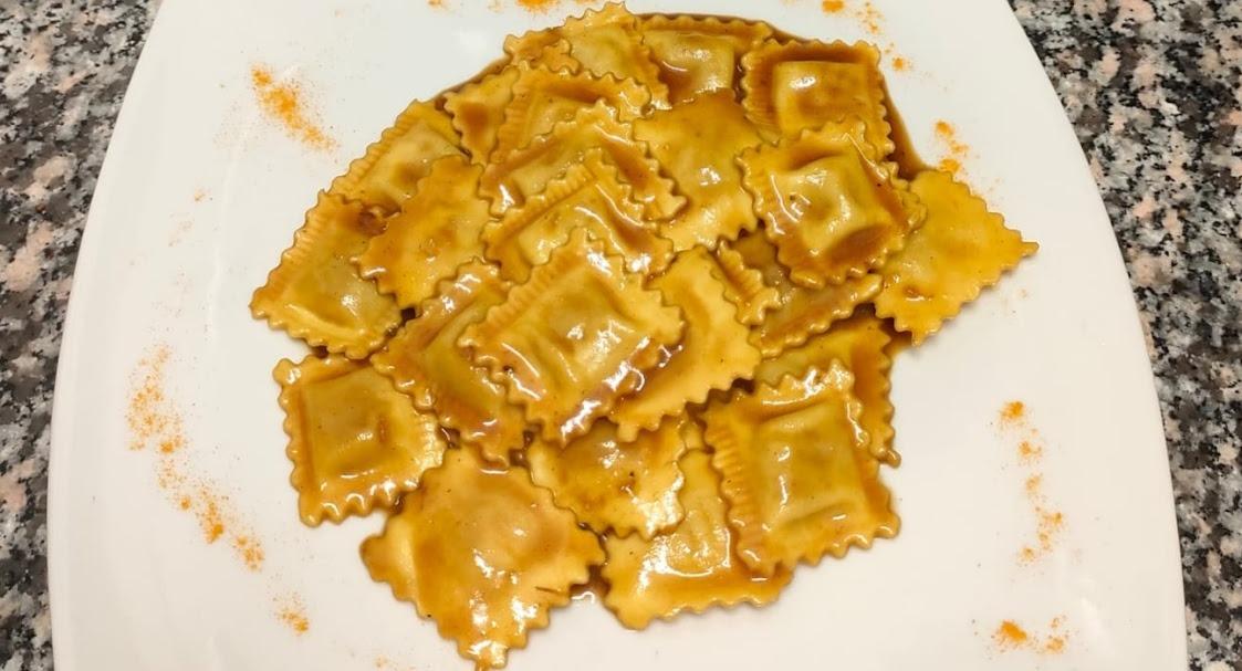 ai Gatti Matti photo 2