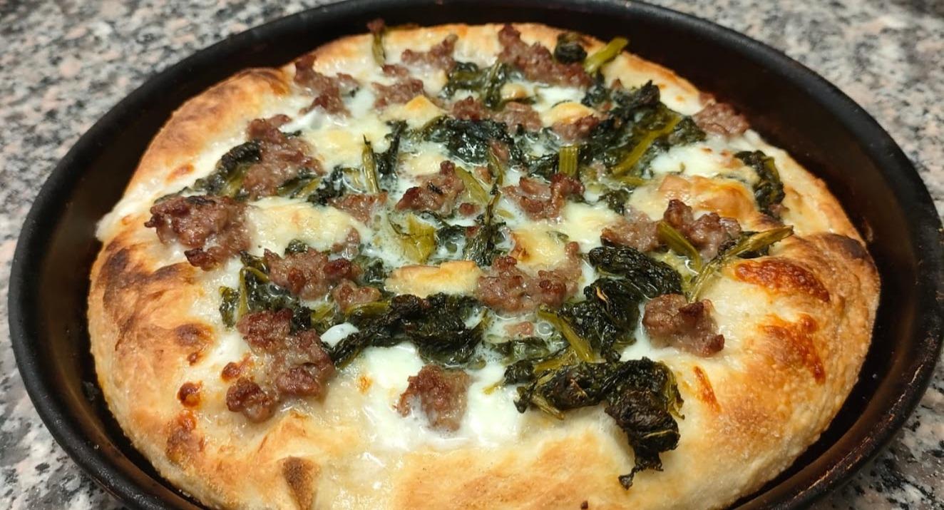 ai Gatti Matti photo 5