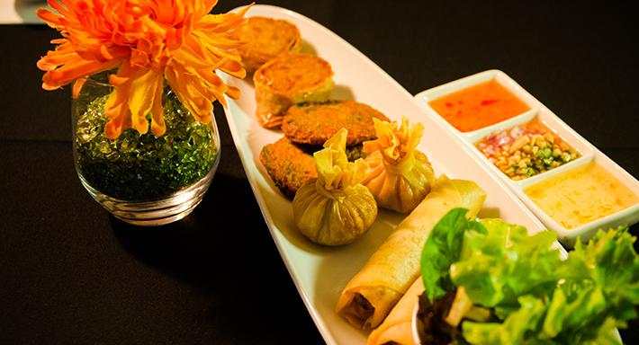 Yum Yai Thai Kitchen photo 4