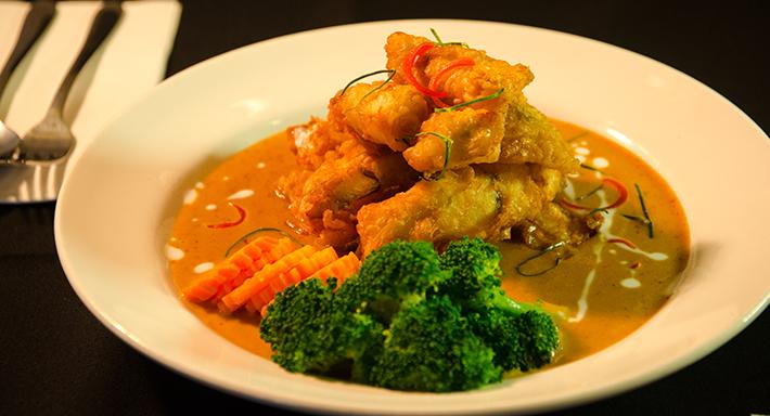 Yum Yai Thai Kitchen photo 2