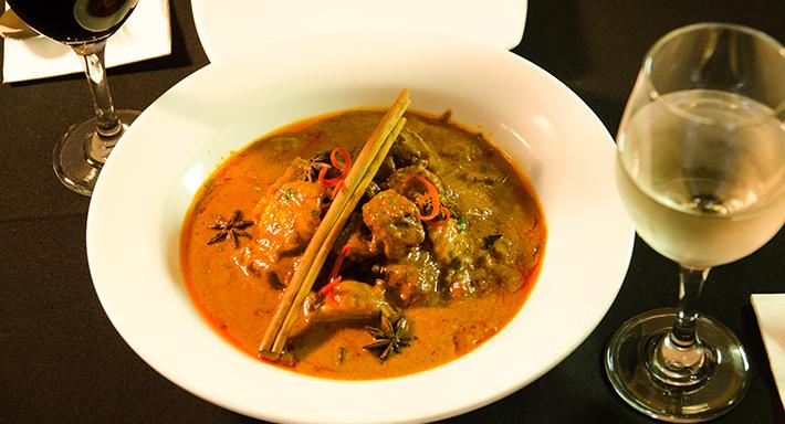 Yum Yai Thai Kitchen photo 5