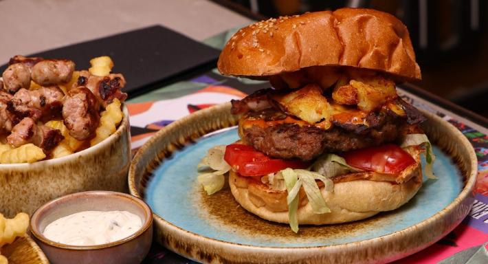 Taco's Vomero photo 4