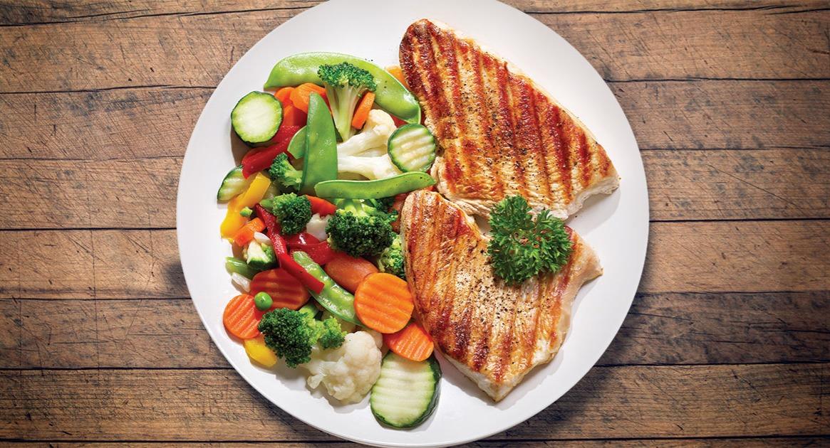 Bostini Restaurant photo 3