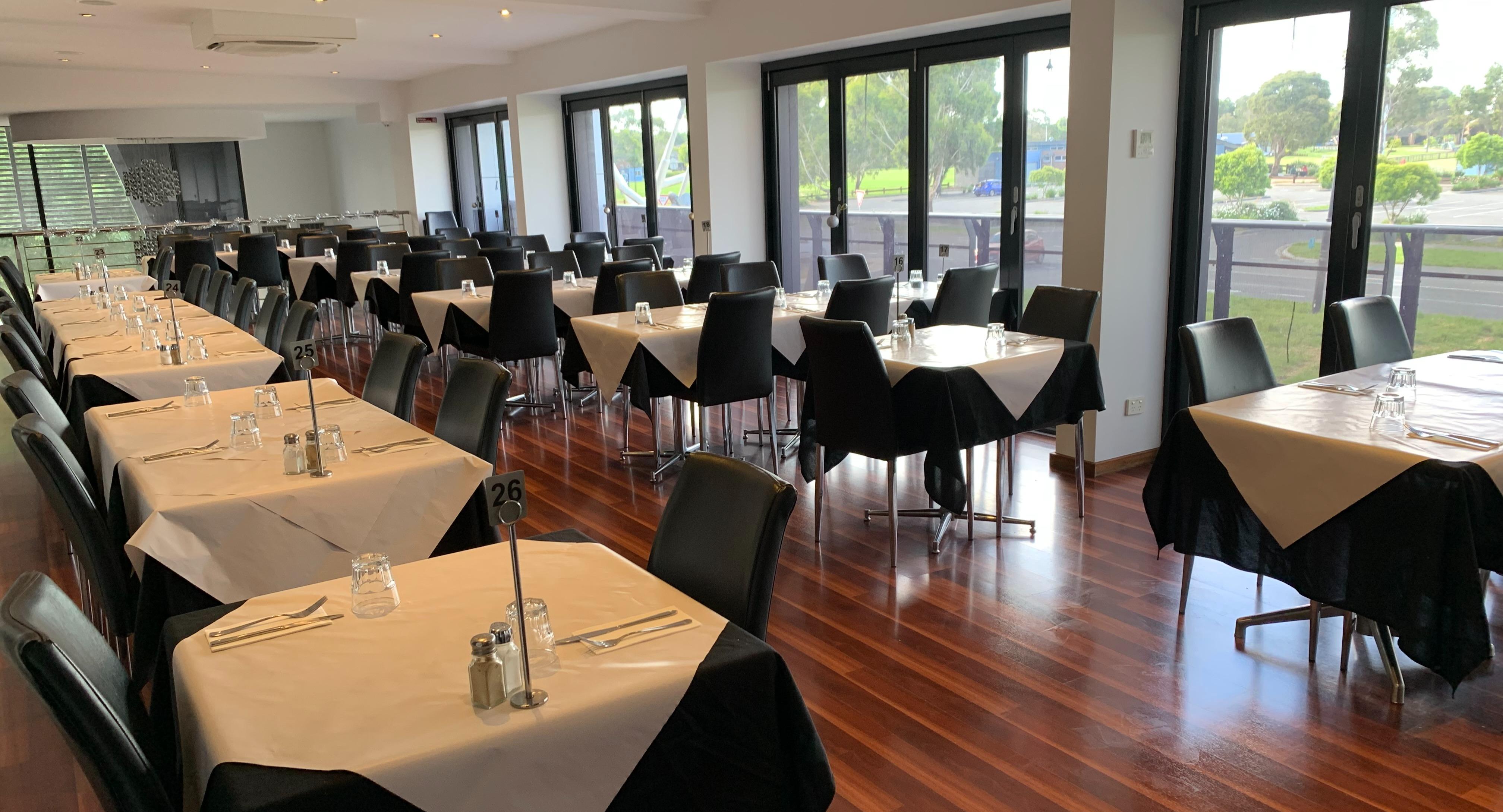 Bostini Restaurant photo 2