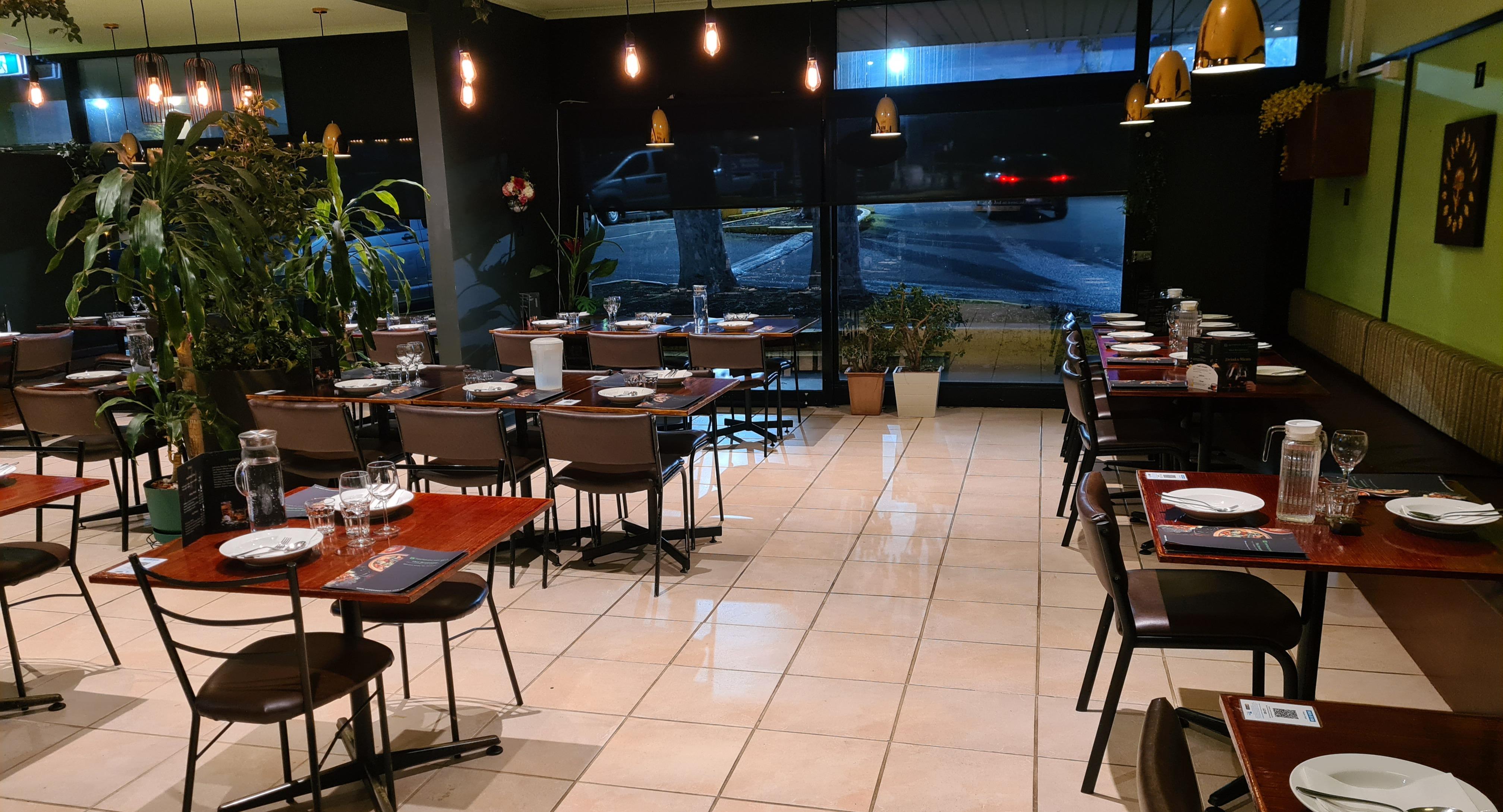 Bangkok Delight photo 5