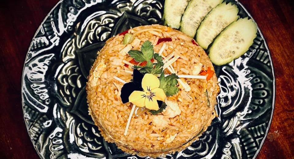 Bangkok Delight photo 3