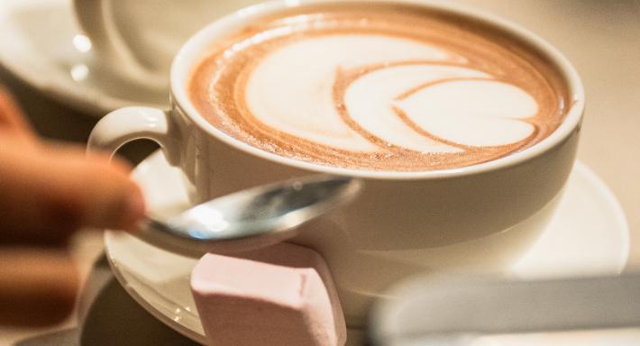 Shack Di Fratello photo 3