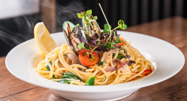 Shack Di Fratello photo 4