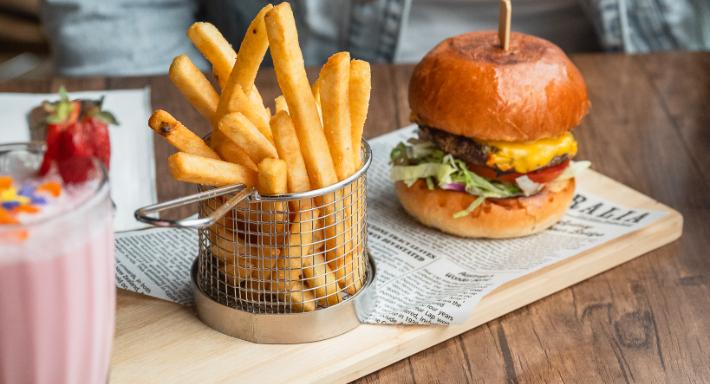 Shack Di Fratello photo 2