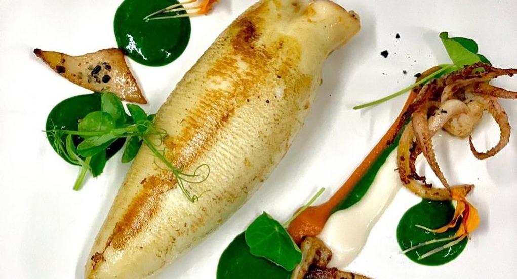 Ristorante Civico 35 photo 3