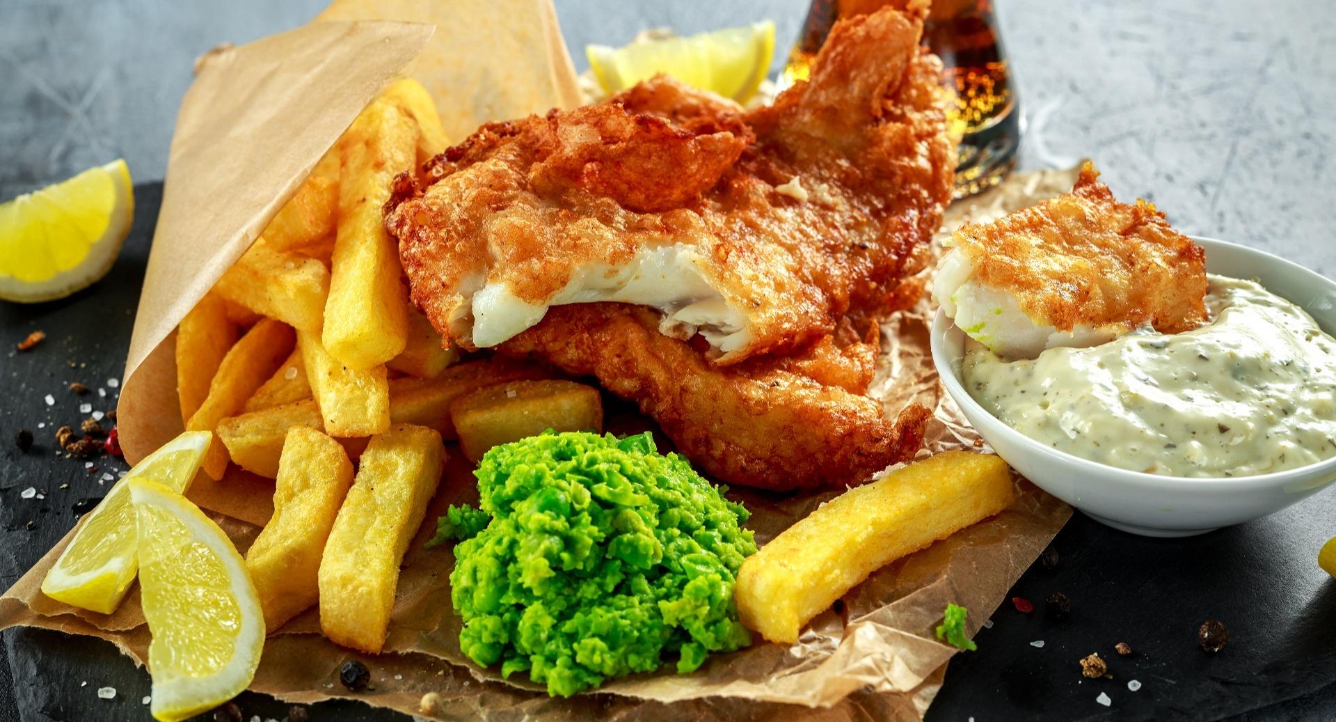 Dazwischen Vienna photo 2