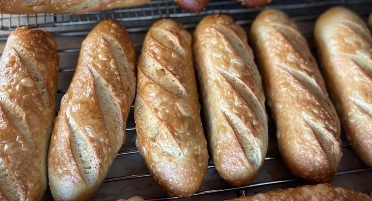 Dazwischen Vienna photo 3