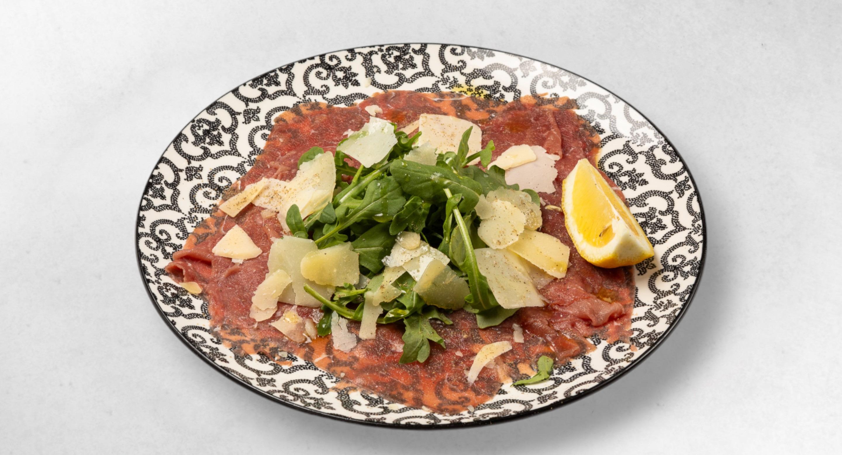 Osteria Cavalli photo 4