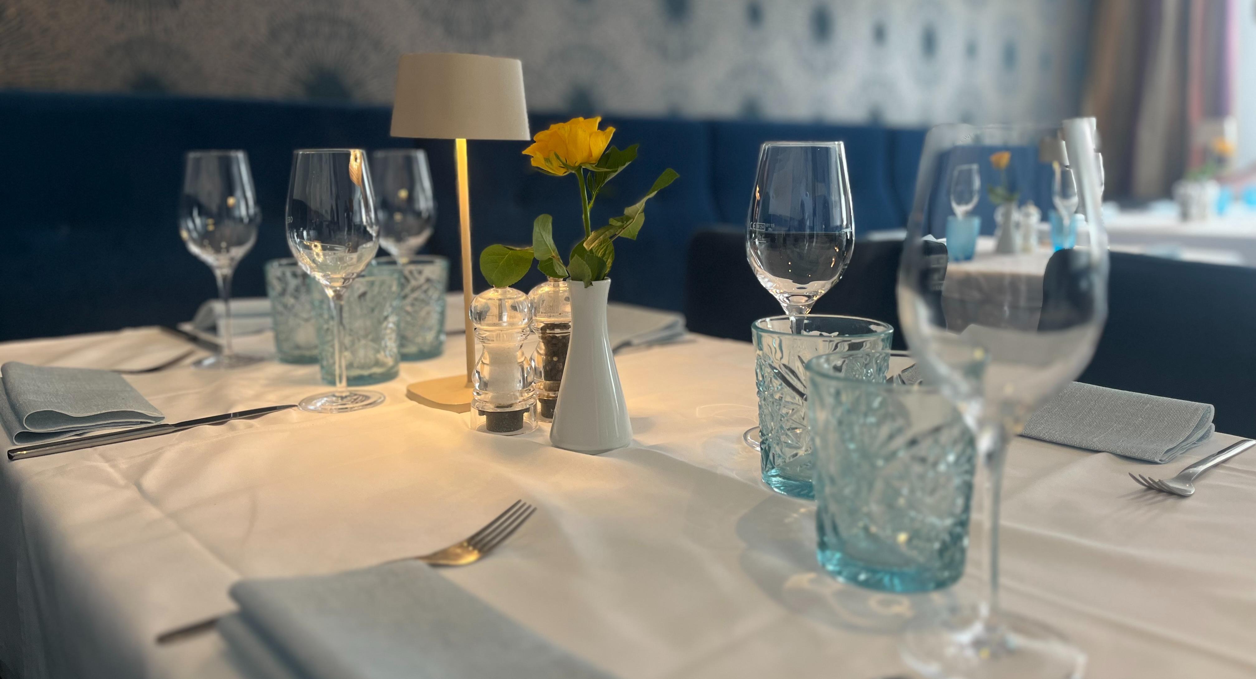 Osteria Cavalli photo 2