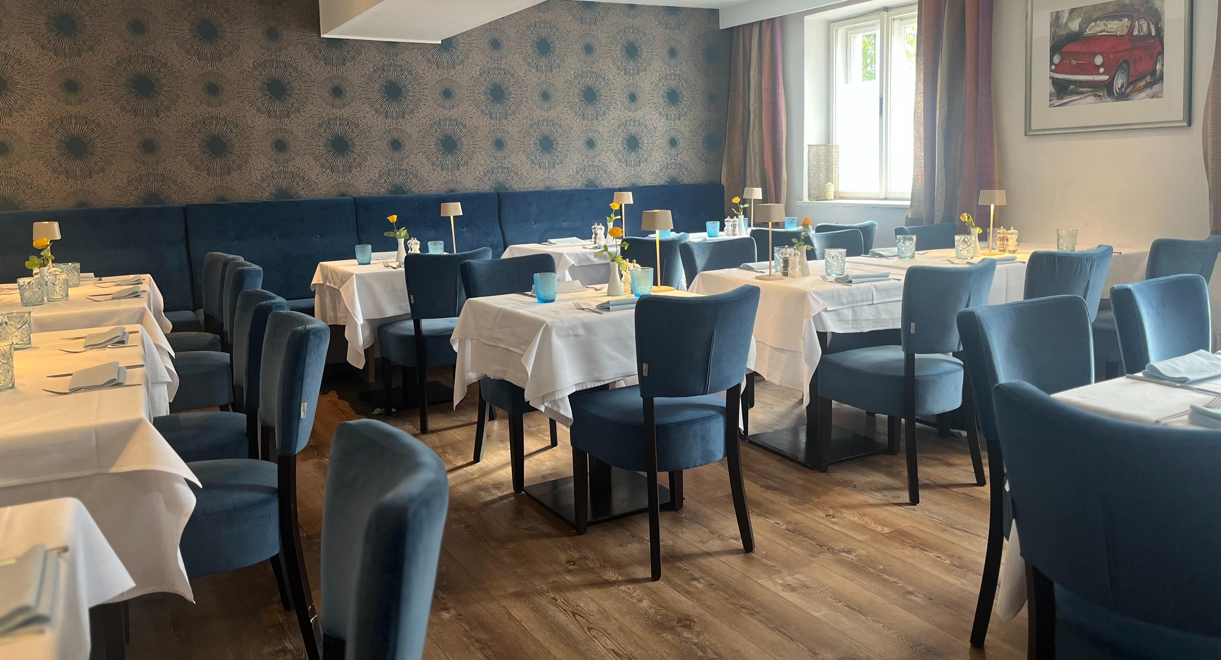 Osteria Cavalli photo 3