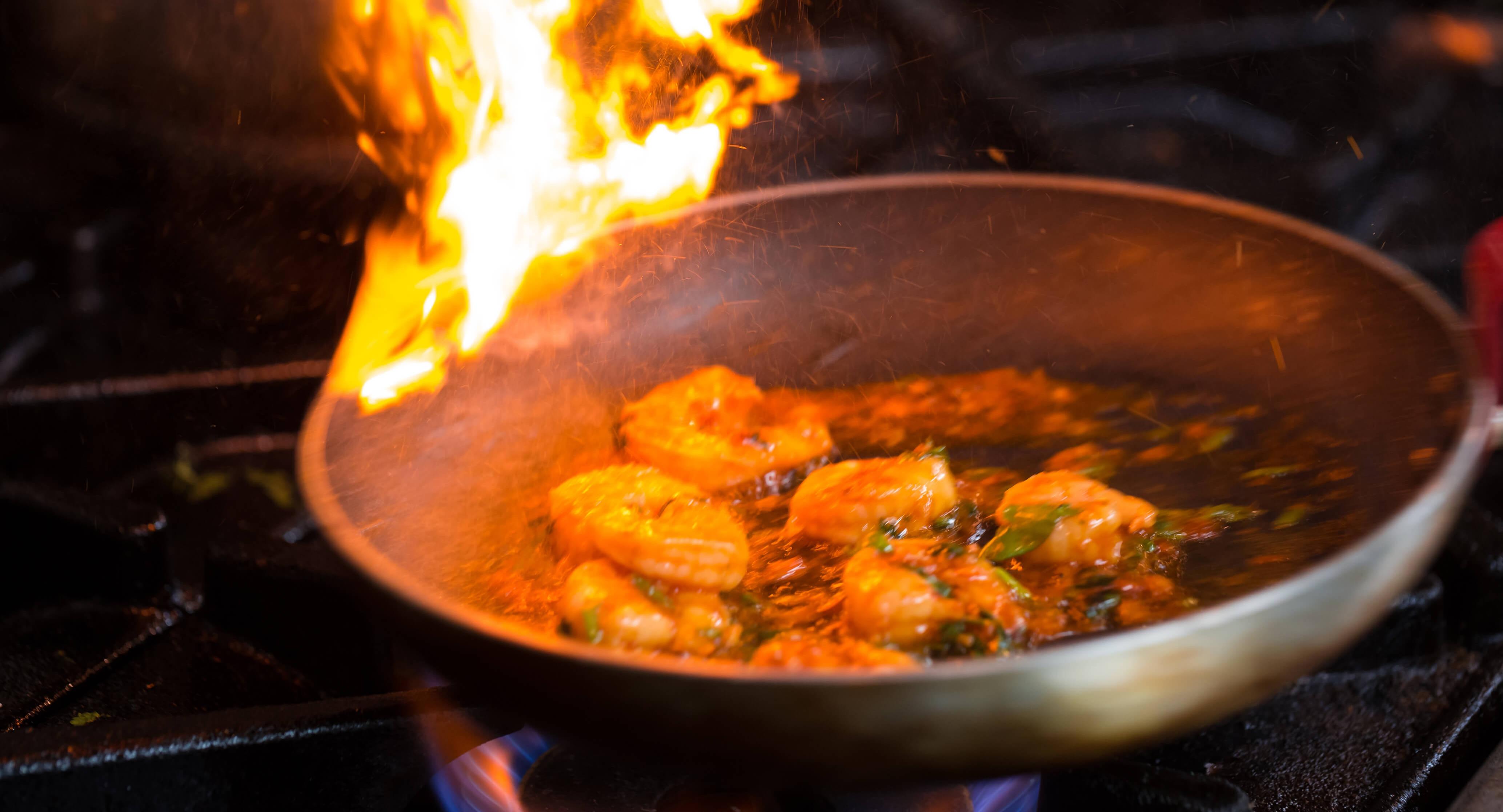 Abd El Wahab Restaurant photo 5