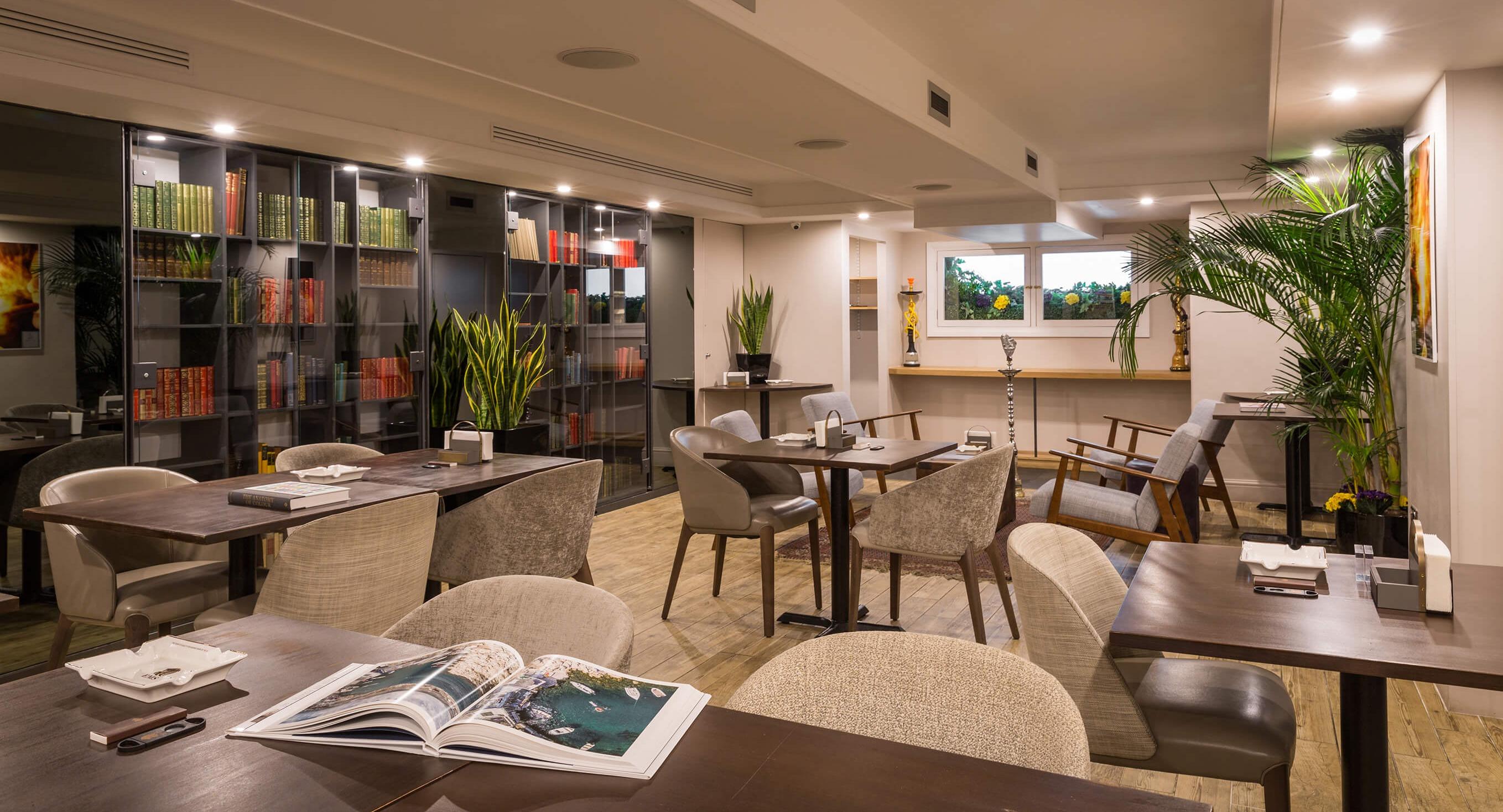 Abd El Wahab Restaurant photo 2