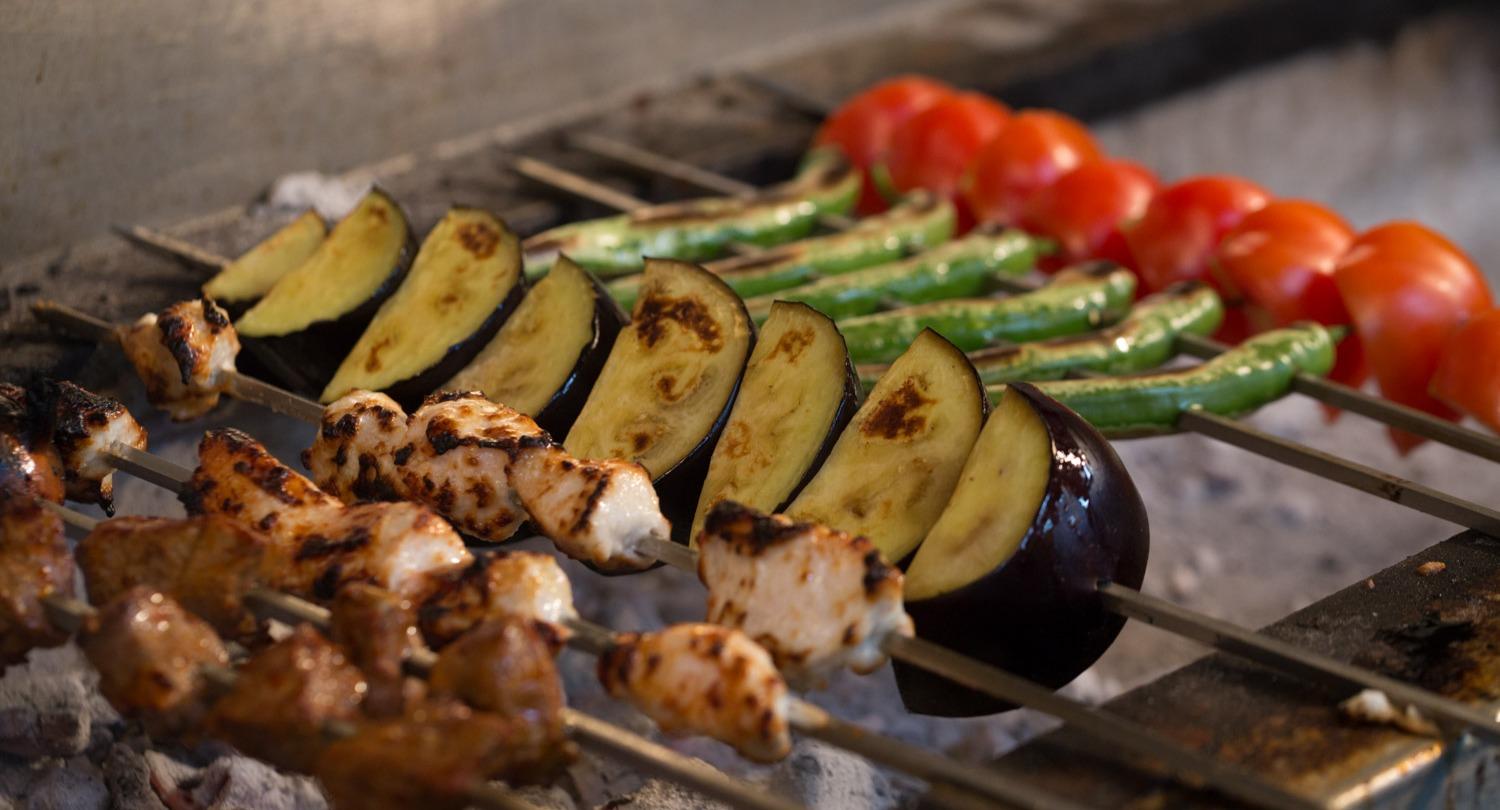 Abd El Wahab Restaurant photo 4