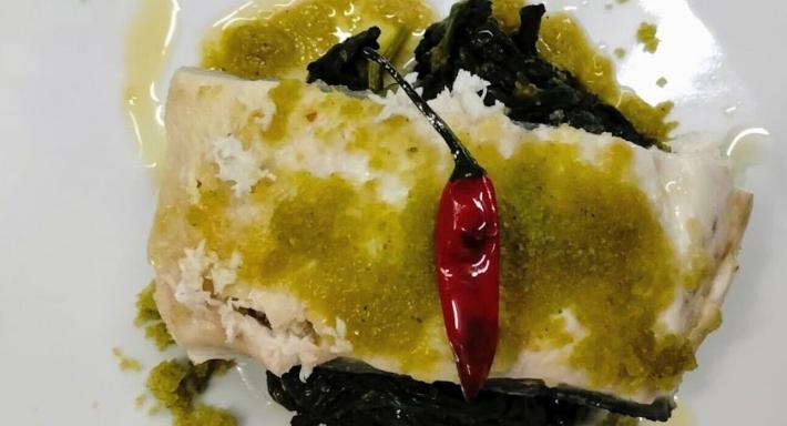 Il Poggio Al Castello