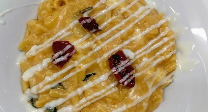 Il Poggio Al Castello photo 2