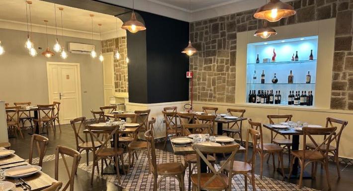 Il Poggio Al Castello photo 4