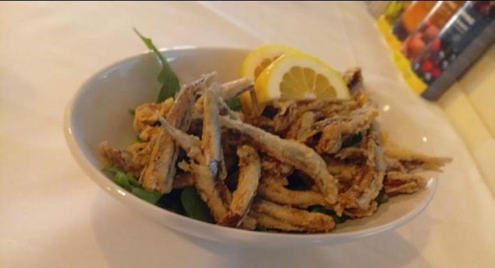 Il Poggio Al Castello photo 5