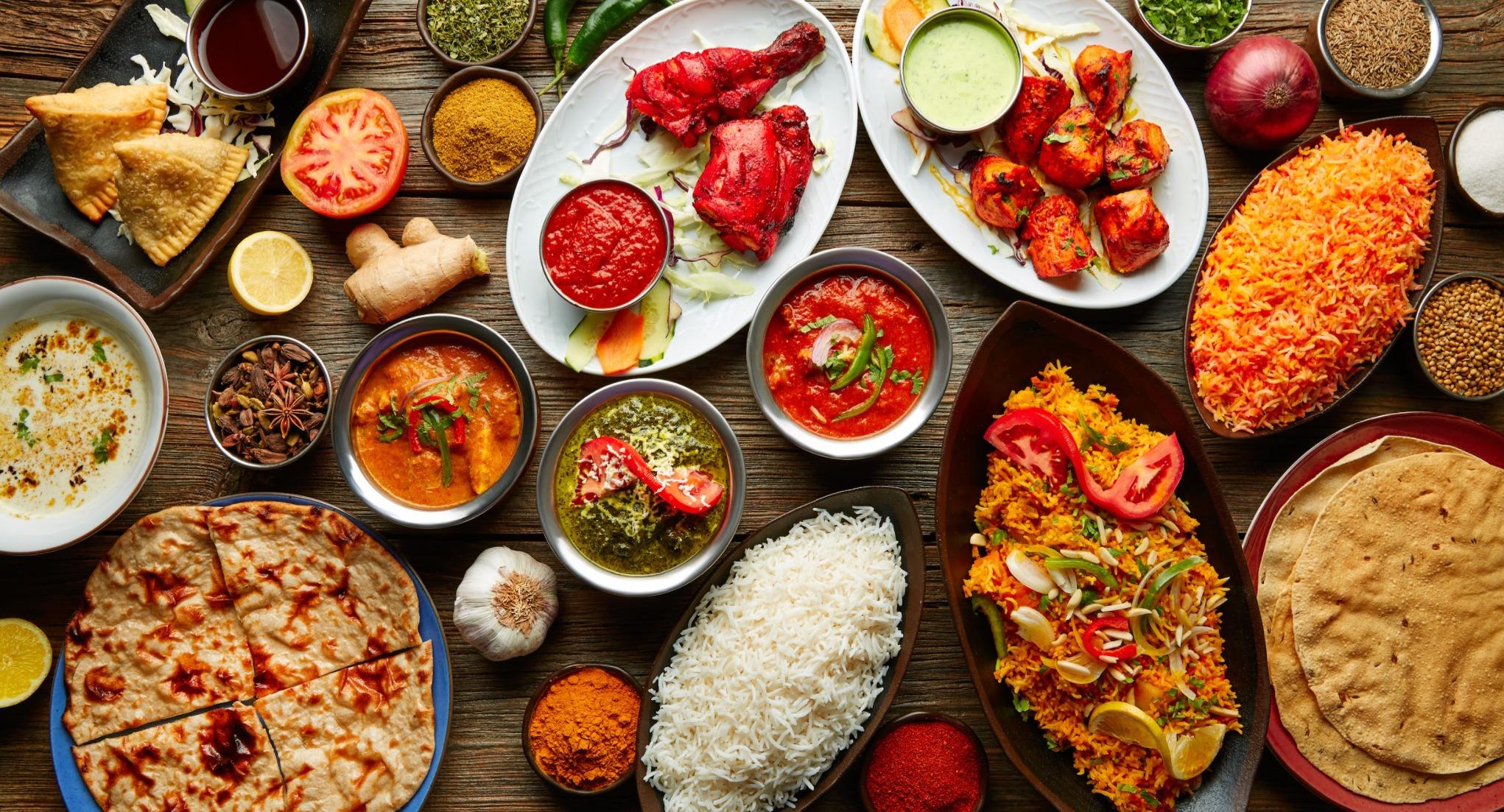 Namaste Nepal photo 2