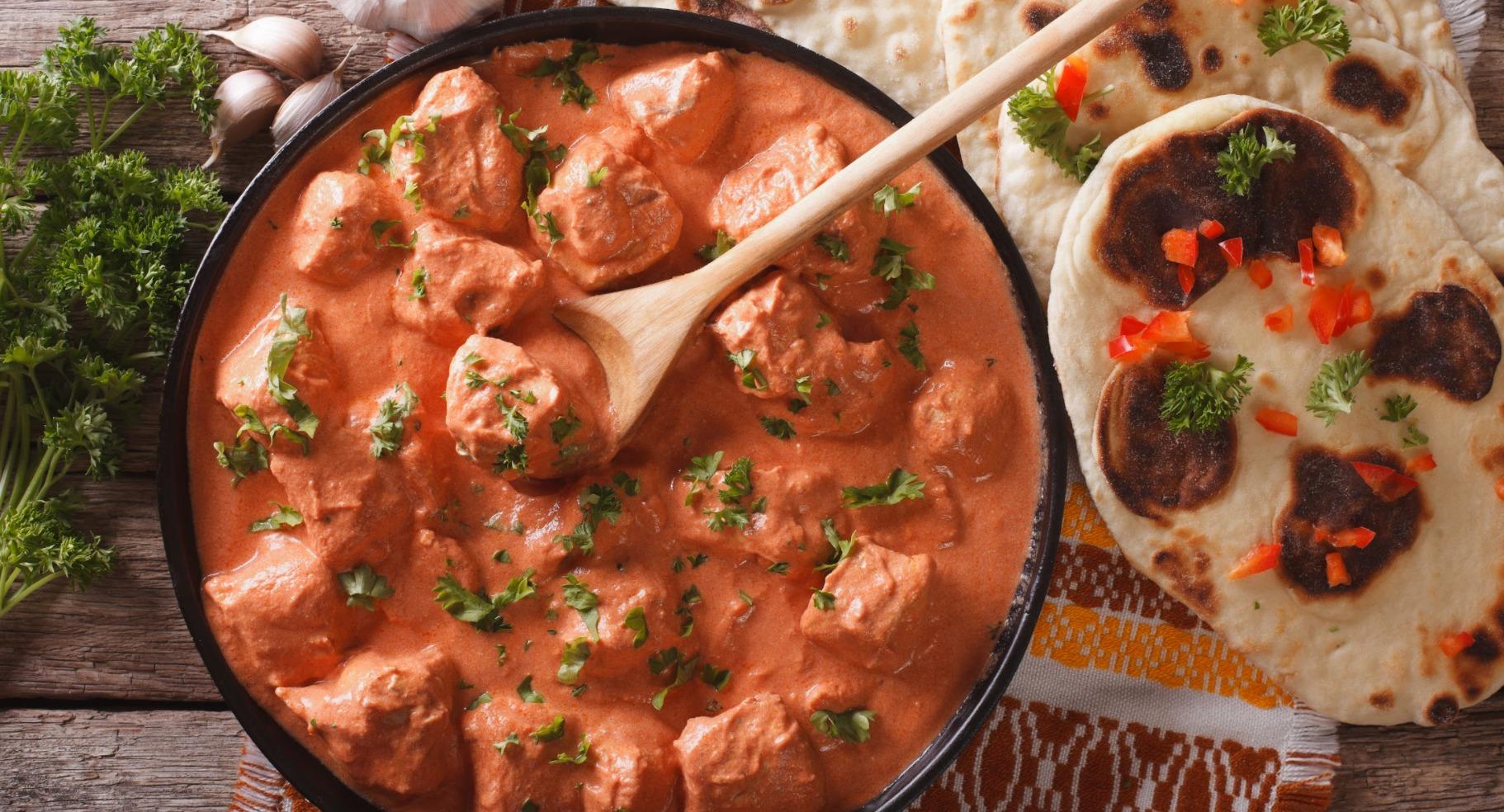 Namaste Nepal photo 4