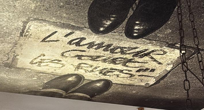 7 Brothers -Restaurant- photo 4