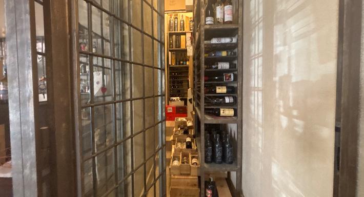 7 Brothers -Restaurant- photo 5