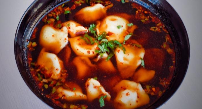 Tian Tian Dumplings photo 2