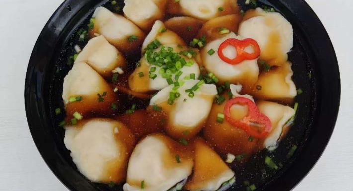 Tian Tian Dumplings photo 3